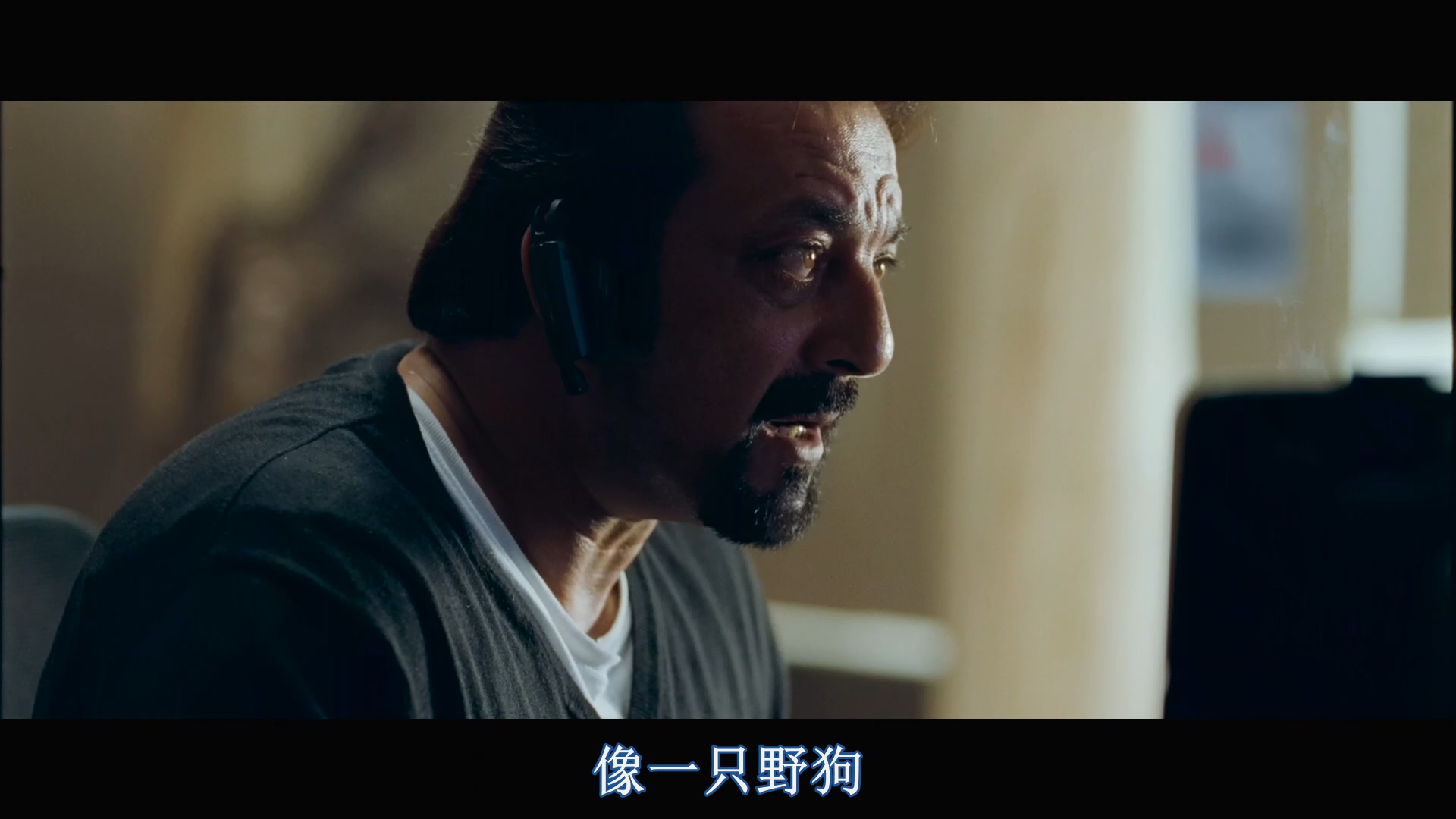 痛击剧照的剧照