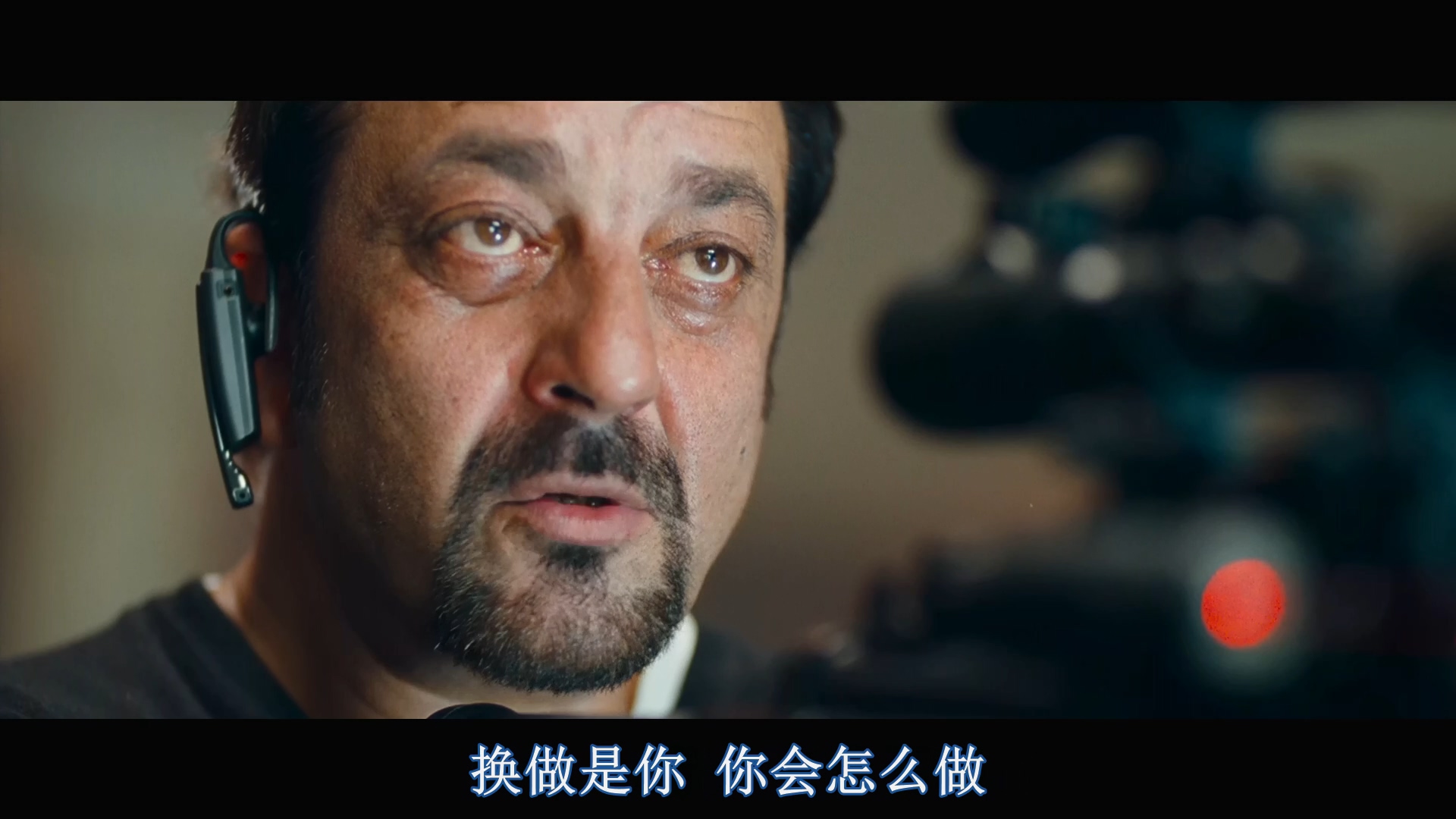 痛击剧照的剧照