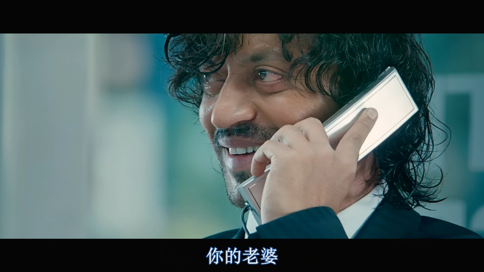 痛击剧照的剧照