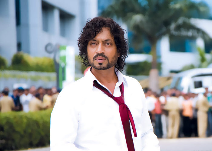 痛击剧照的剧照