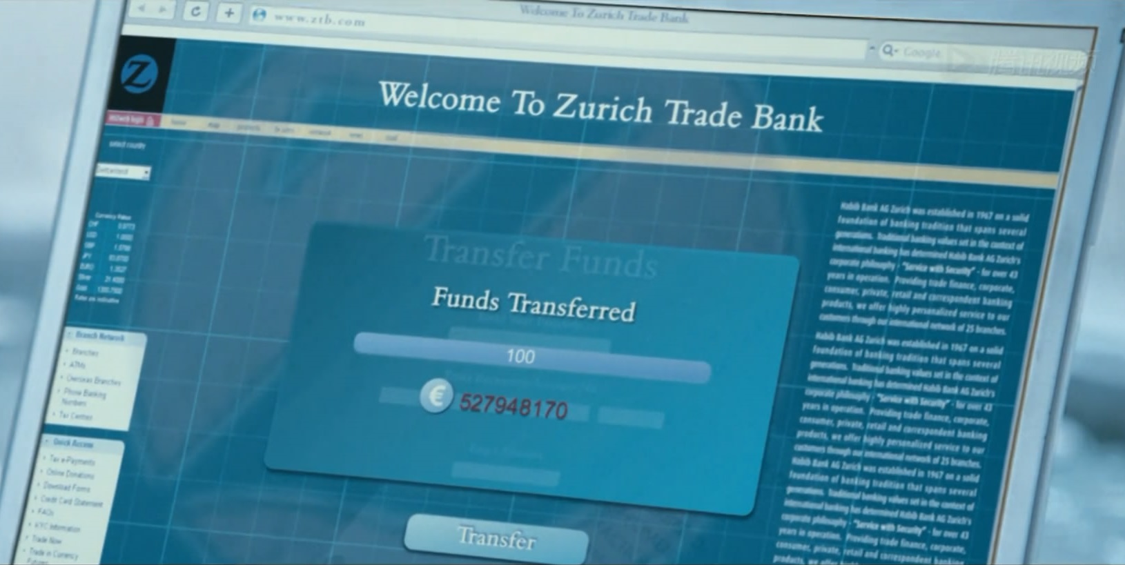 痛击剧照的剧照