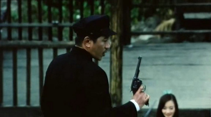 我心飞翔剧照的剧照