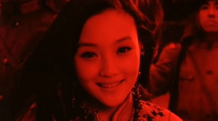 我心飞翔剧照的剧照