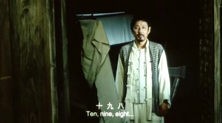 我心飞翔剧照的剧照