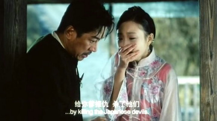 我心飞翔剧照的剧照