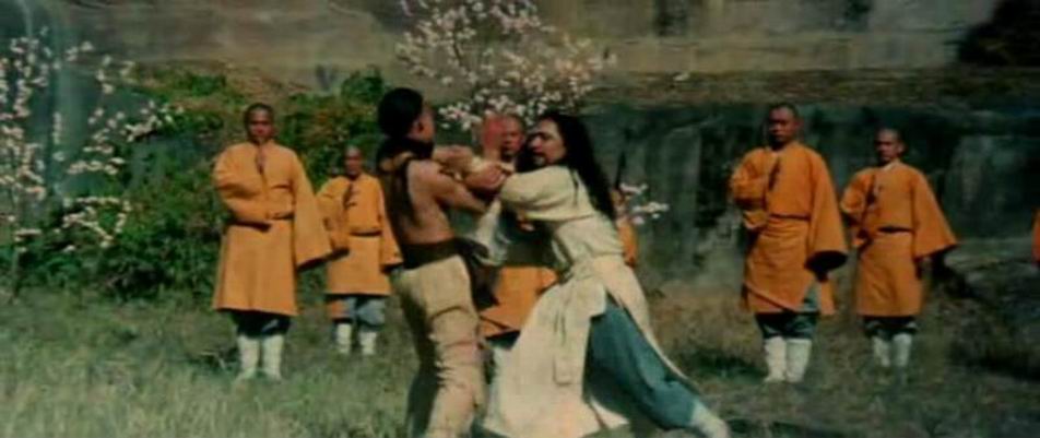 新方世玉续集剧照的剧照