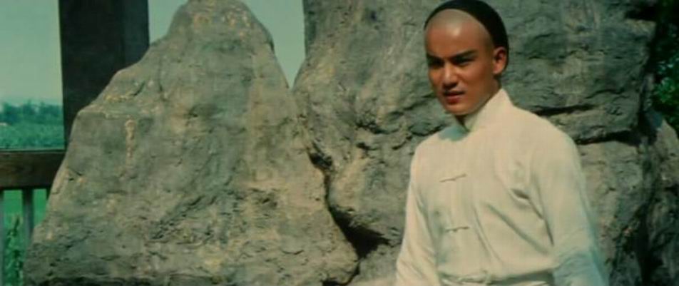 新方世玉续集剧照的剧照