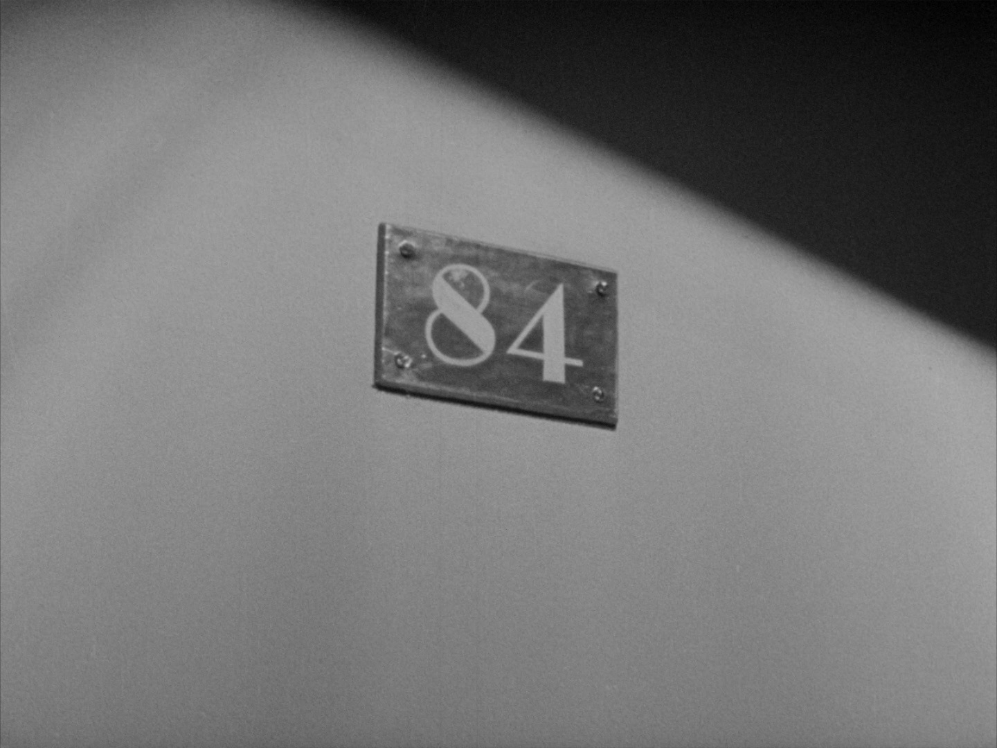 擒凶记剧照的剧照