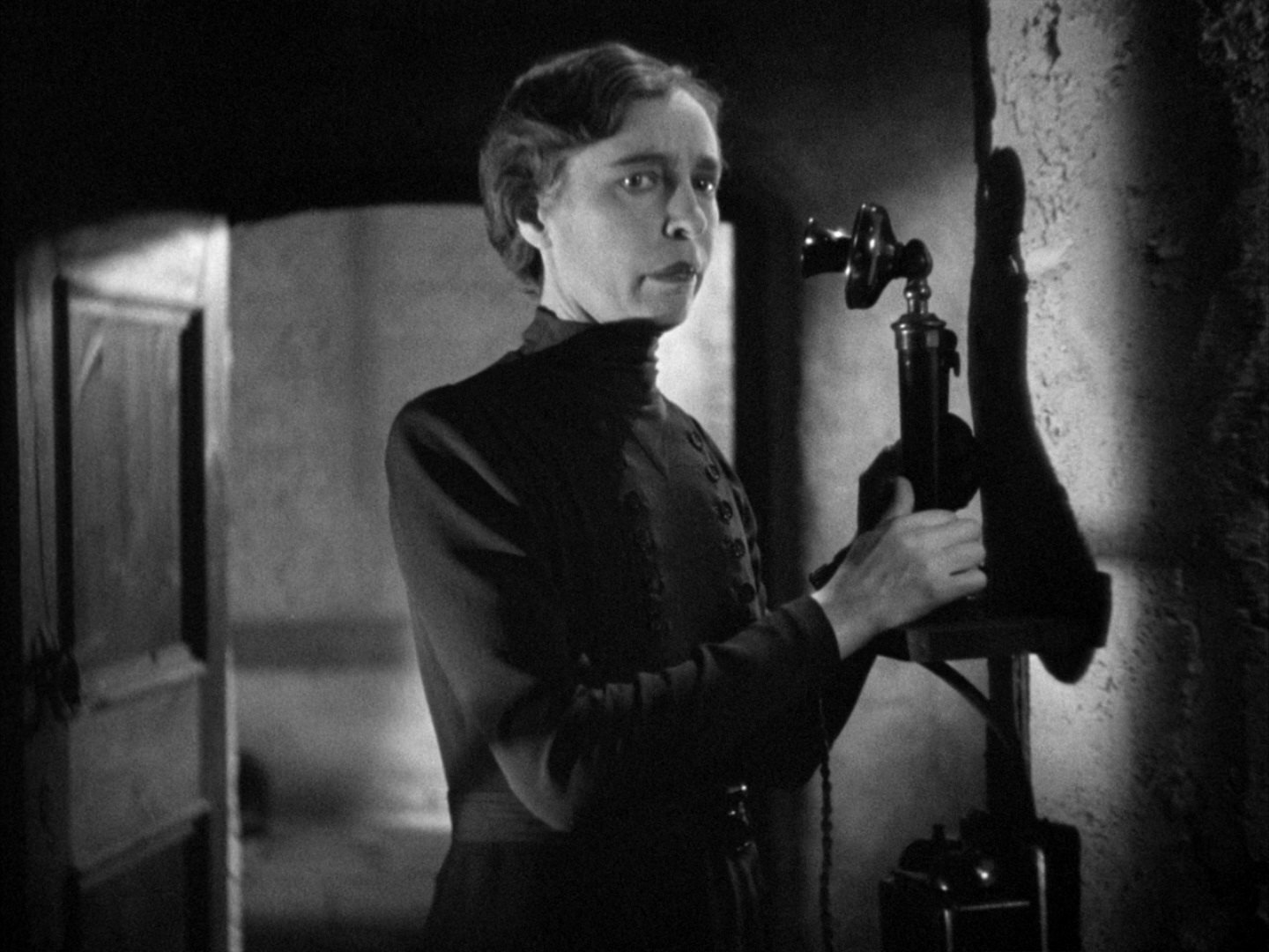 擒凶记剧照的剧照