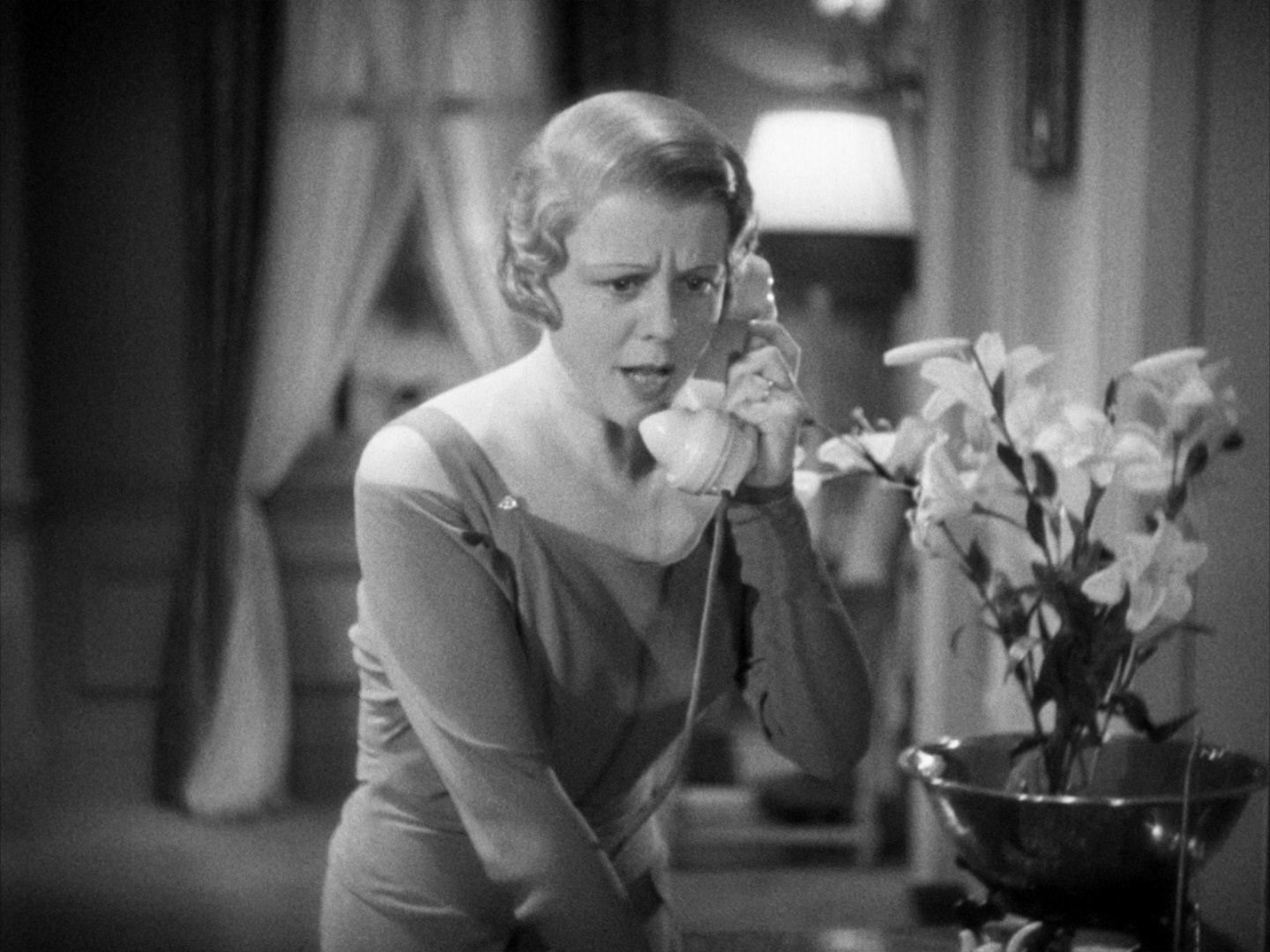 擒凶记剧照的剧照