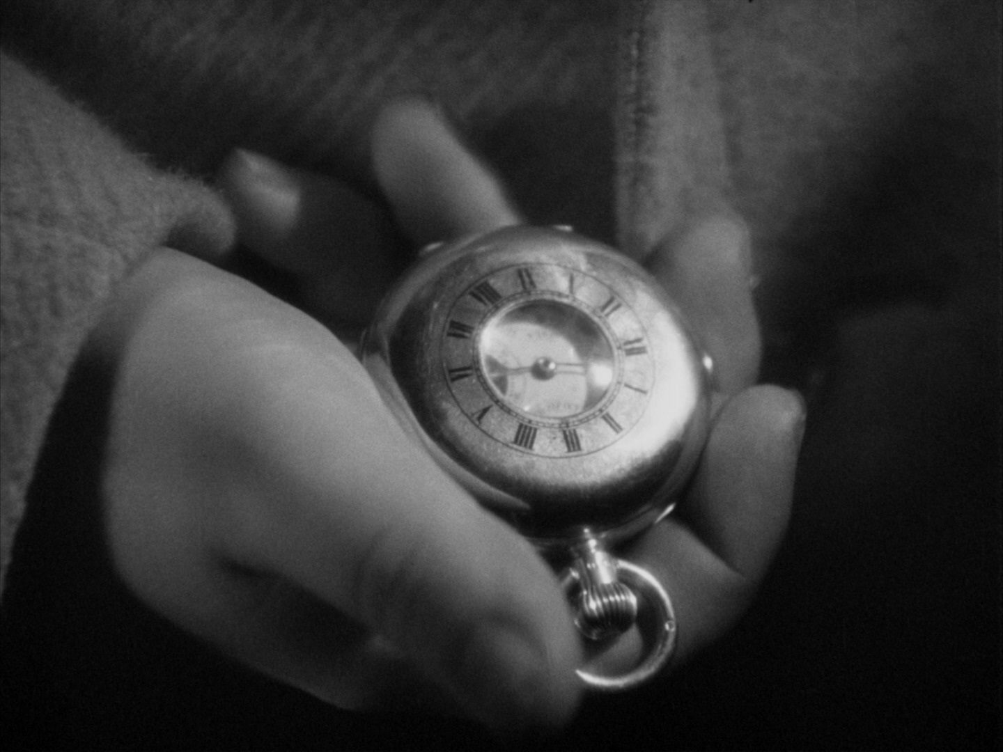 擒凶记剧照的剧照