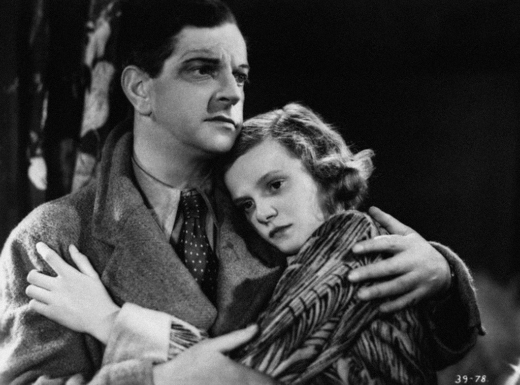 擒凶记剧照的剧照