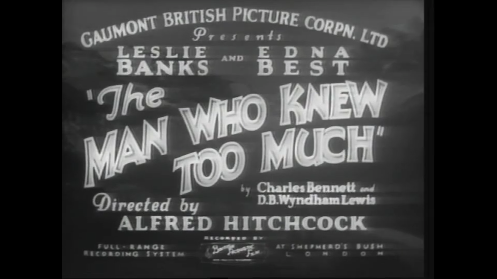 擒凶记剧照的剧照