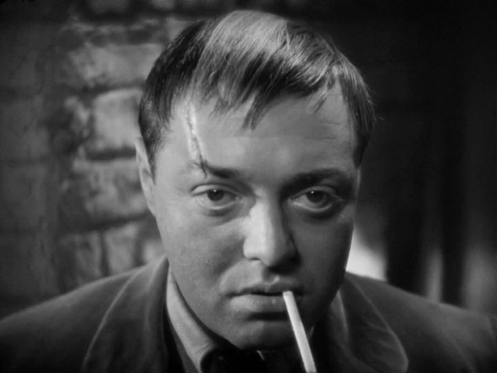 擒凶记剧照的剧照