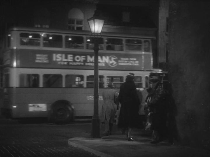 擒凶记剧照的剧照