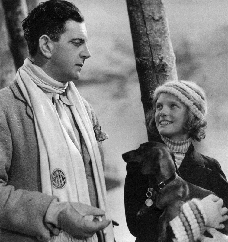 擒凶记剧照的剧照