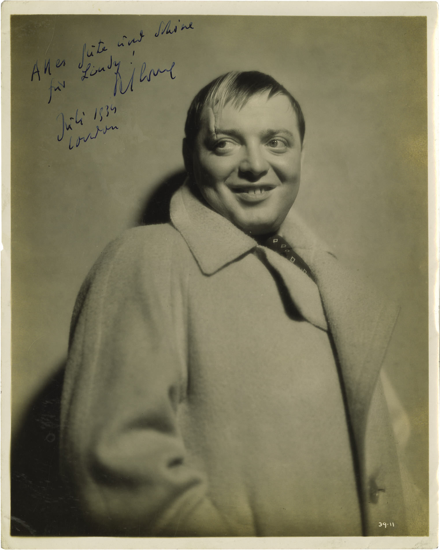 擒凶记剧照的剧照