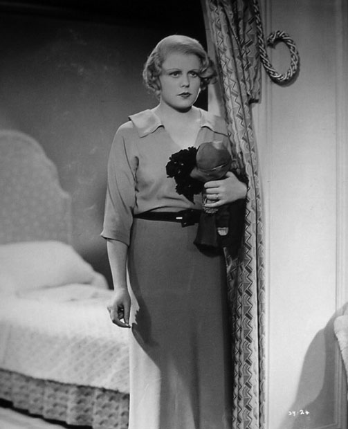 擒凶记剧照的剧照