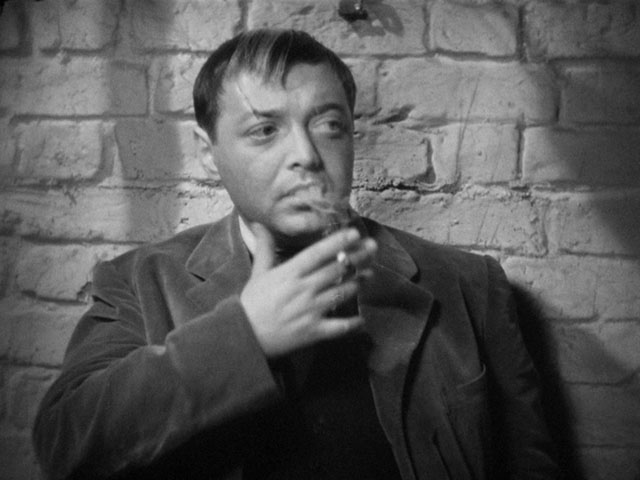 擒凶记剧照的剧照