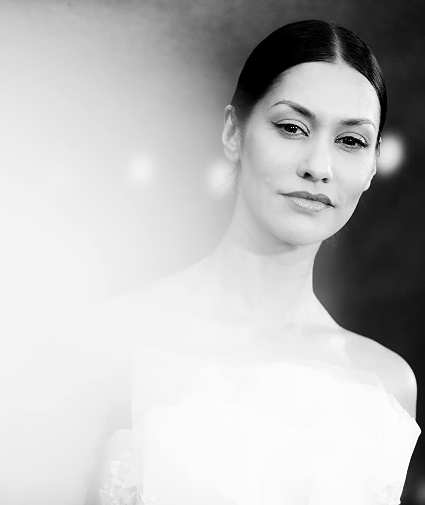 回归之路剧照的剧照