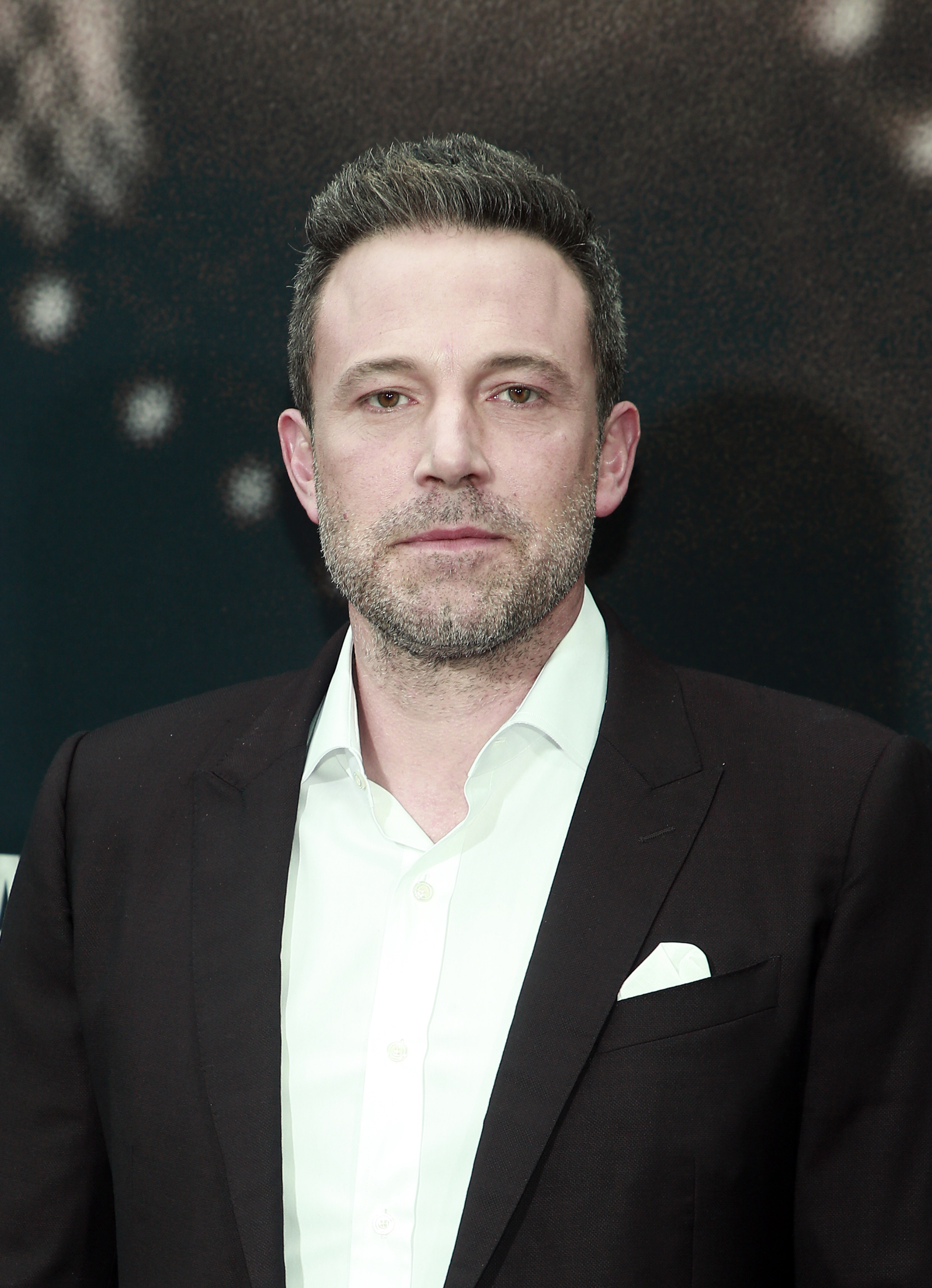 回归之路剧照的剧照