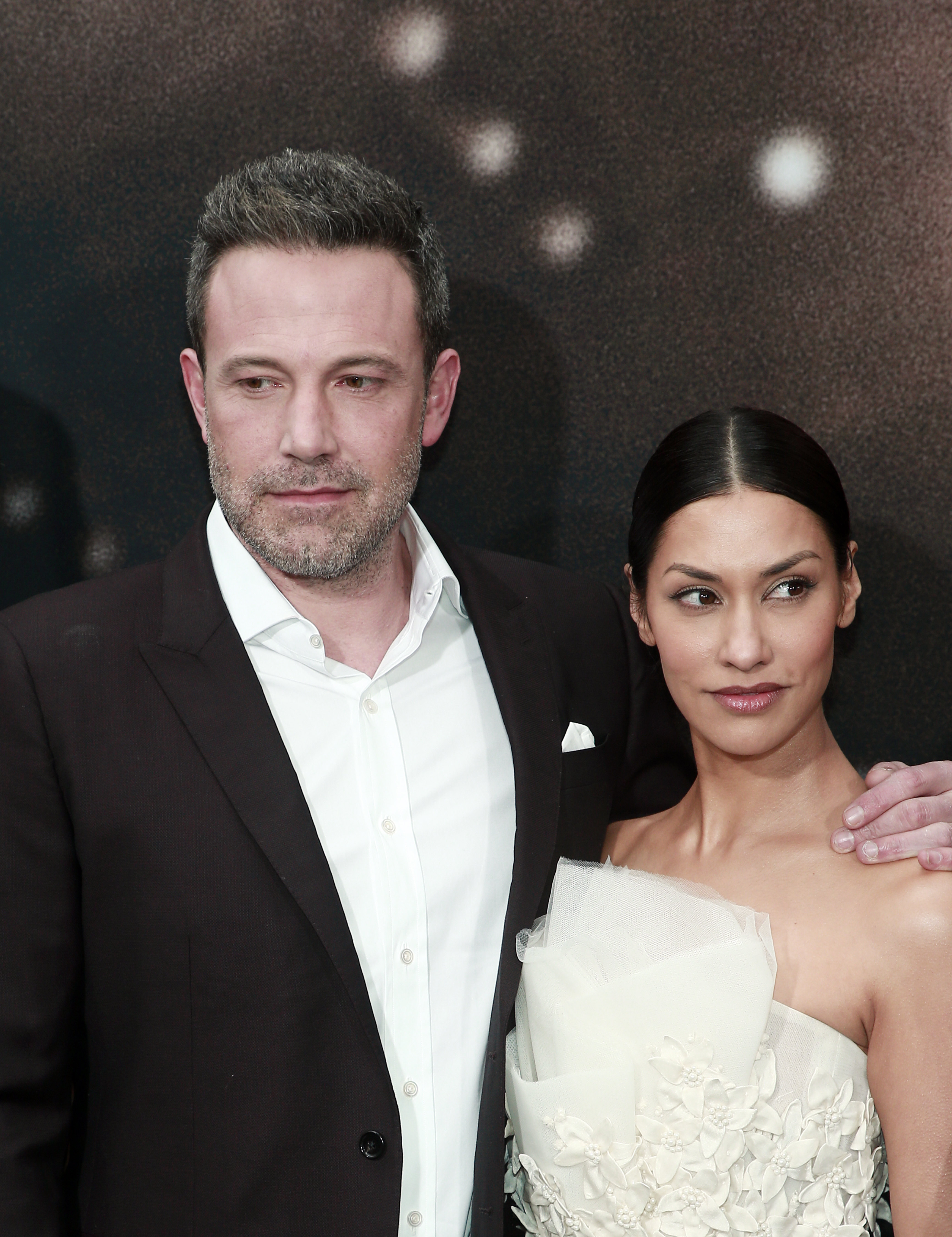 回归之路剧照的剧照