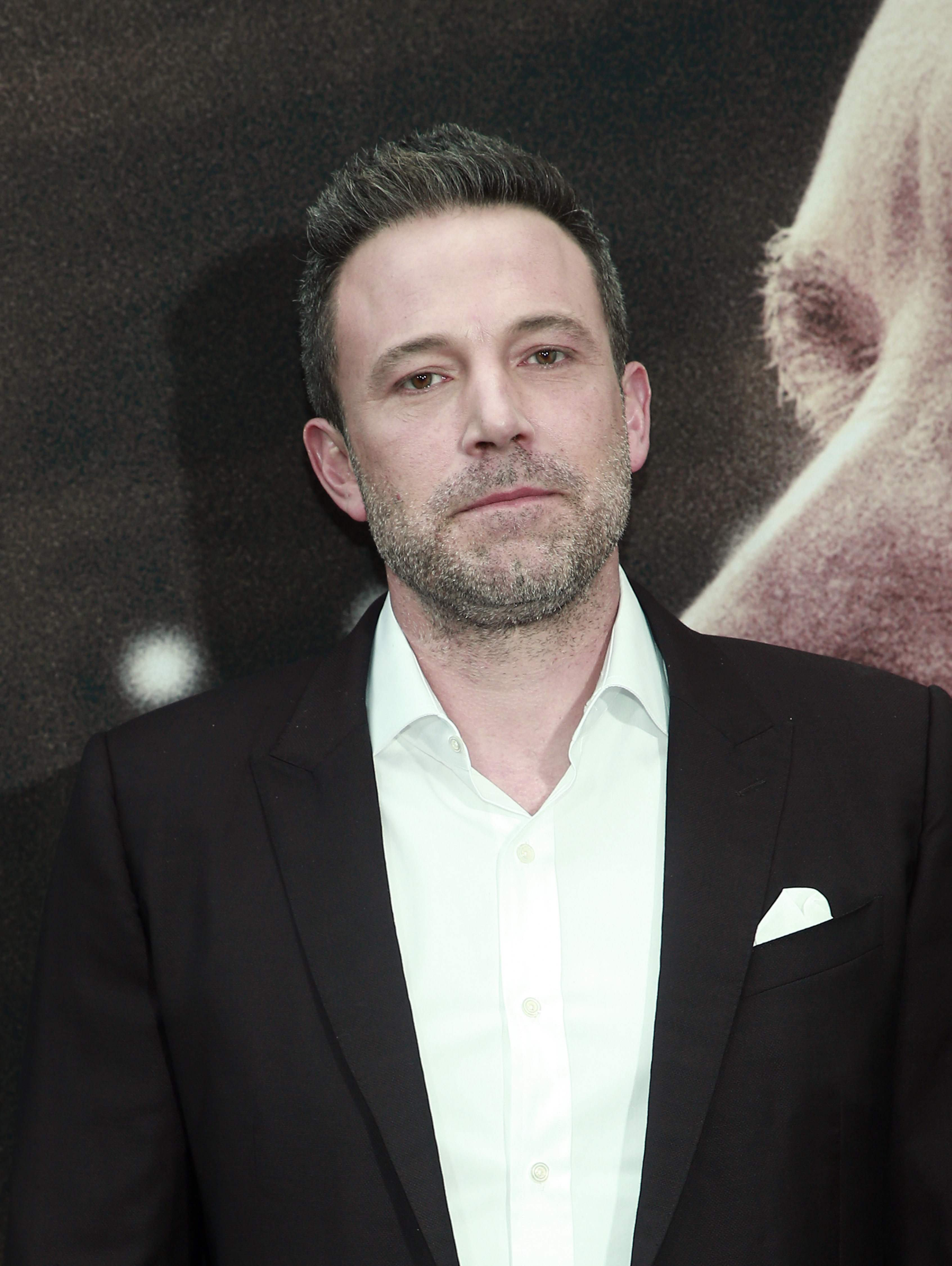 回归之路剧照的剧照