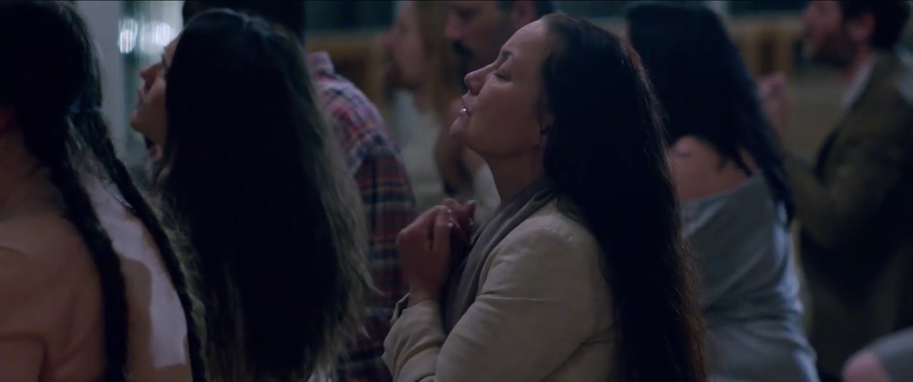 安尼亚拉号剧照的剧照