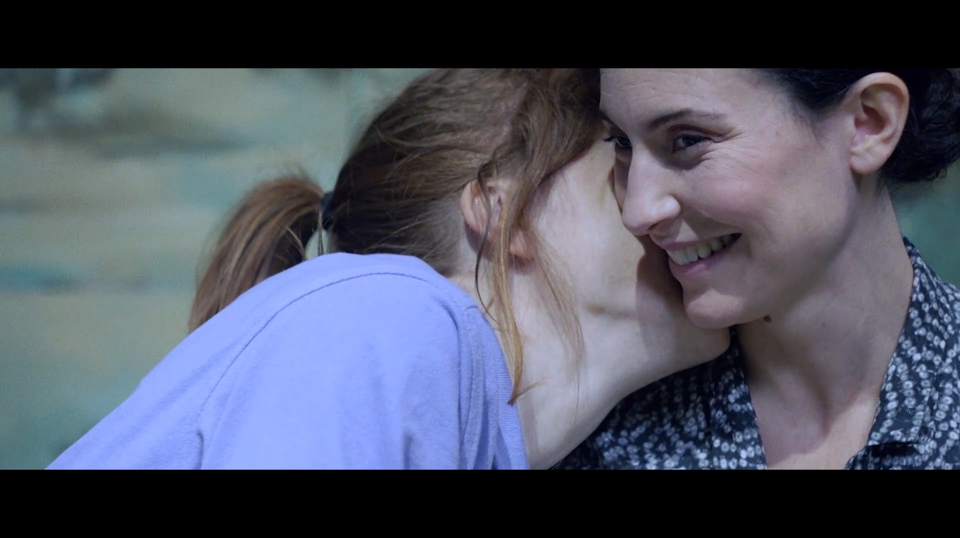 安尼亚拉号剧照的剧照