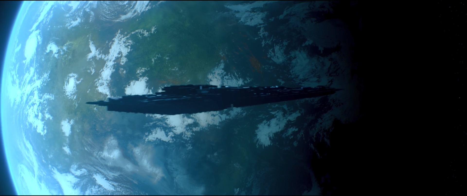 安尼亚拉号剧照的剧照