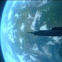 安尼亚拉号剧照