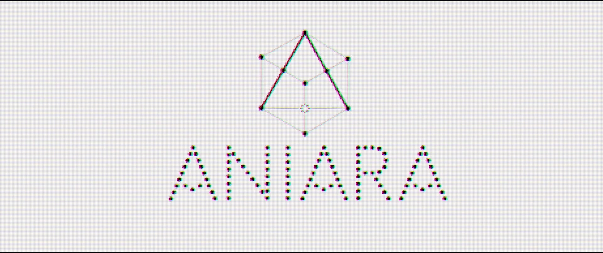 安尼亚拉号剧照的剧照