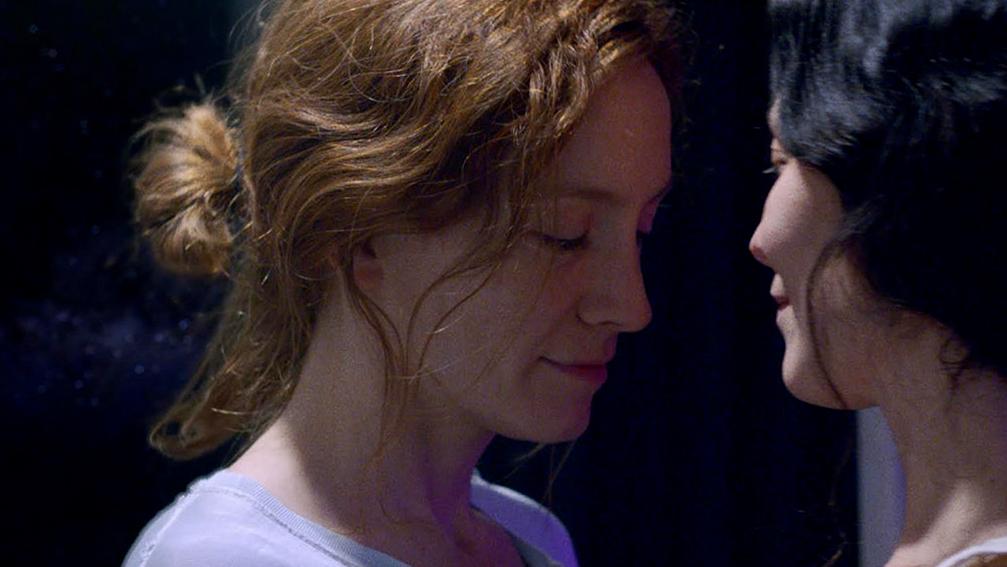 安尼亚拉号剧照的剧照