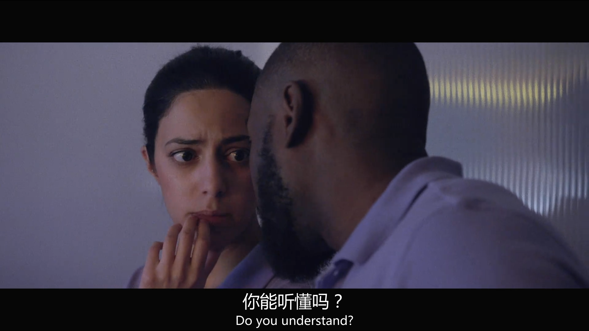 安尼亚拉号剧照的剧照