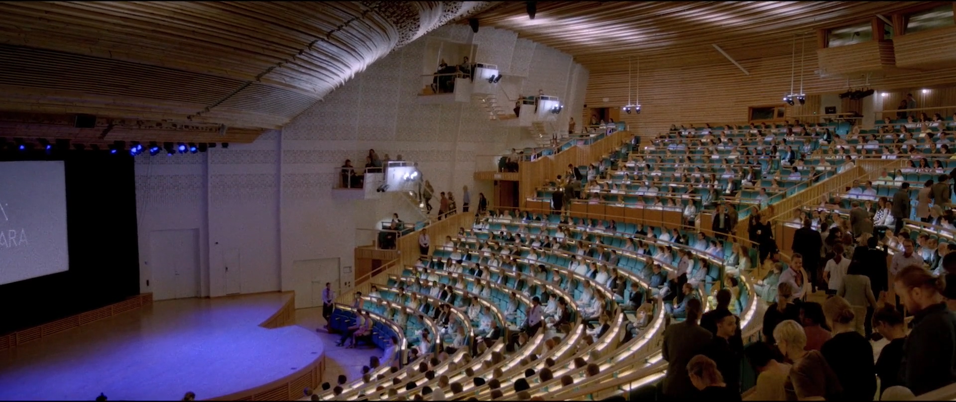 安尼亚拉号剧照的剧照