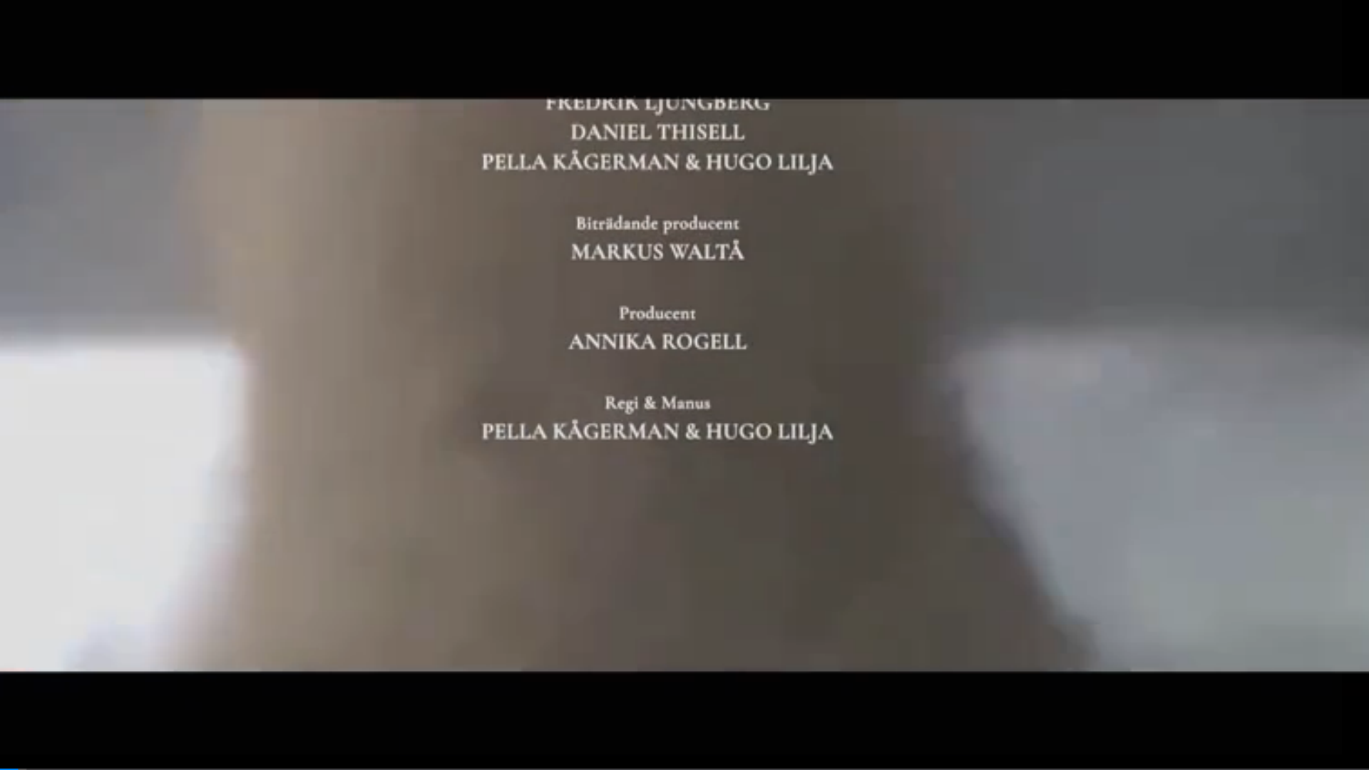 安尼亚拉号剧照的剧照