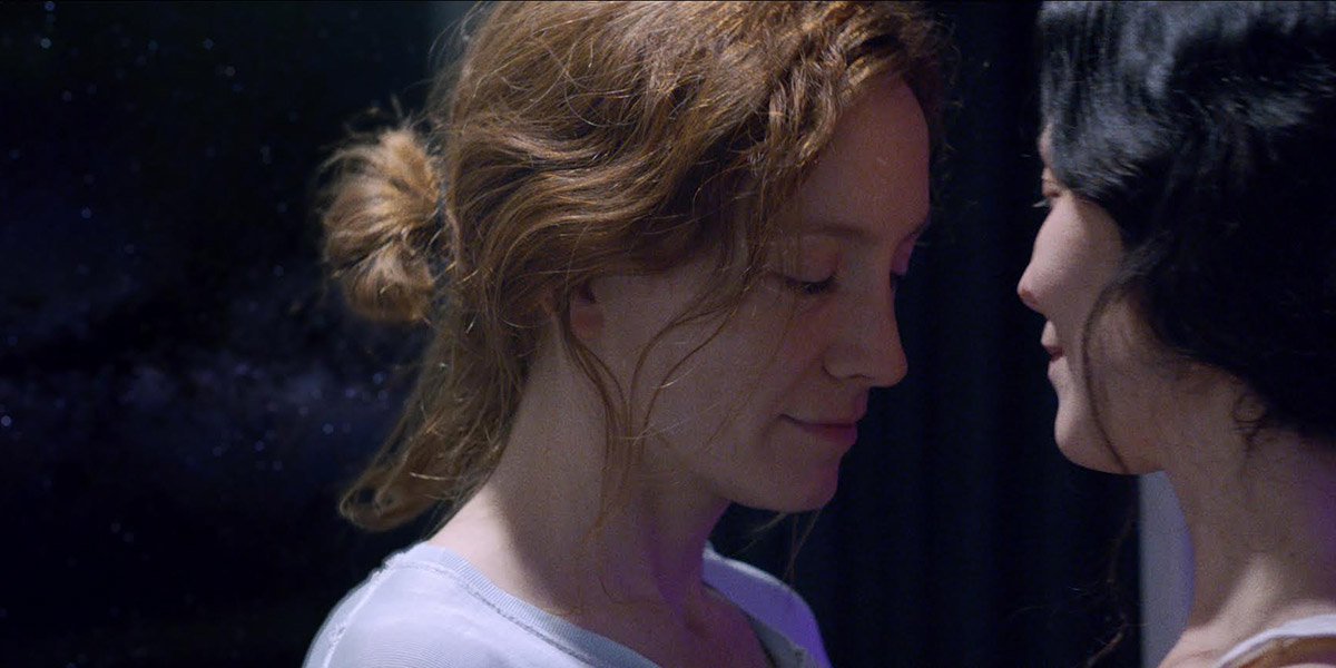 安尼亚拉号剧照的剧照