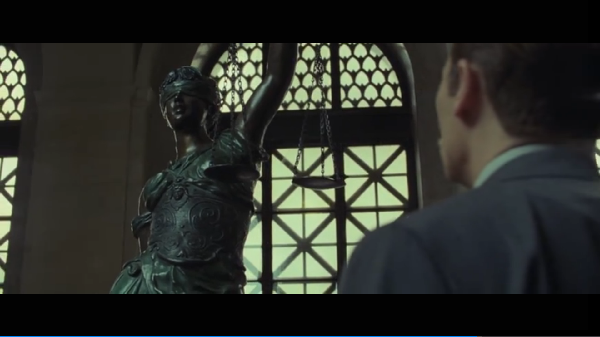 谎言之城剧照的剧照