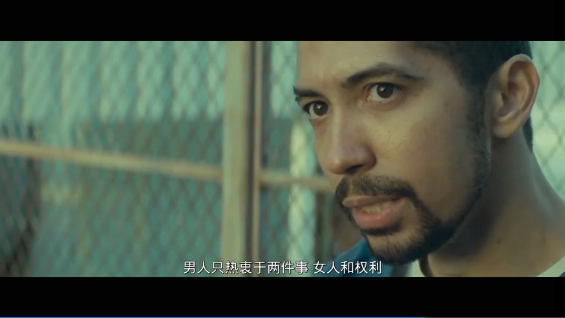 谎言之城剧照的剧照