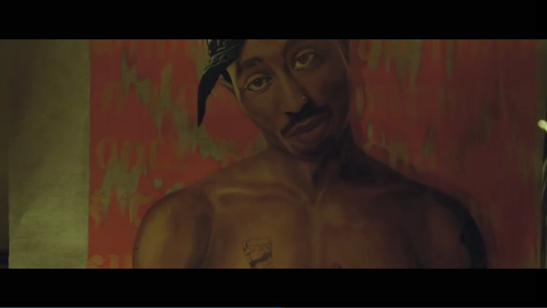 谎言之城剧照的剧照