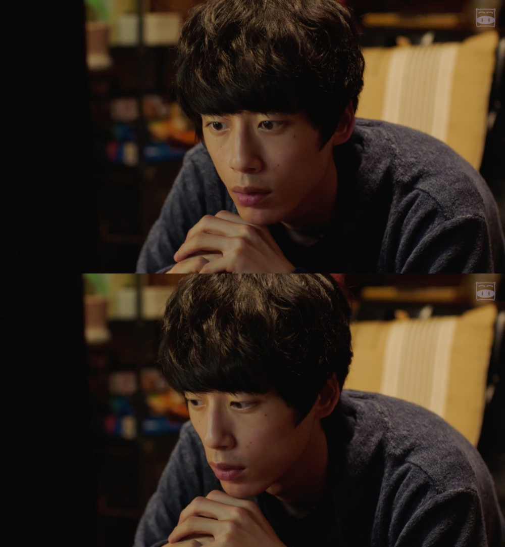 最终幻想14：光之老爸 剧场版剧照的剧照