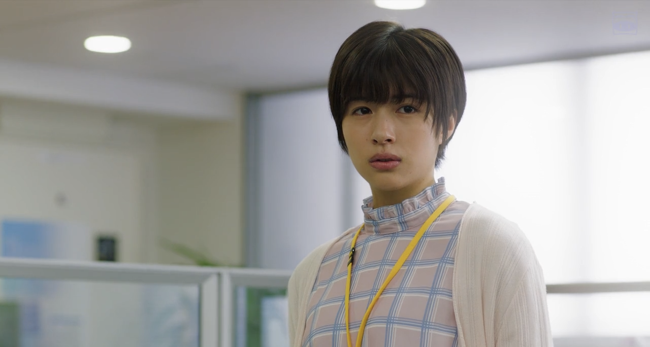 最终幻想14：光之老爸 剧场版剧照的剧照