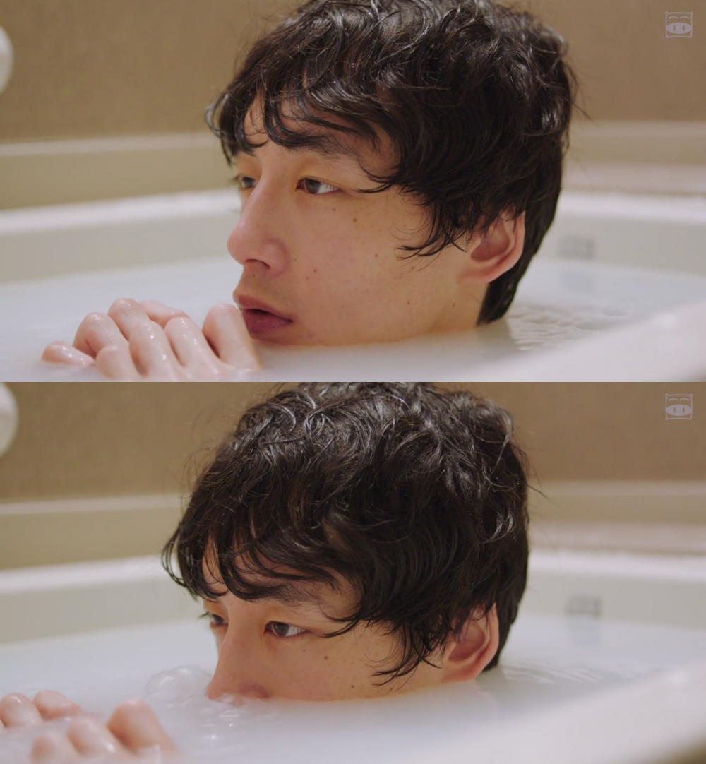 最终幻想14：光之老爸 剧场版剧照的剧照