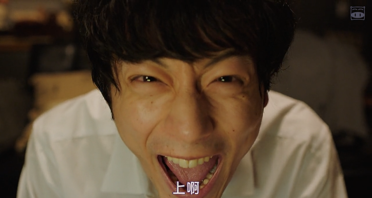 最终幻想14：光之老爸 剧场版剧照的剧照