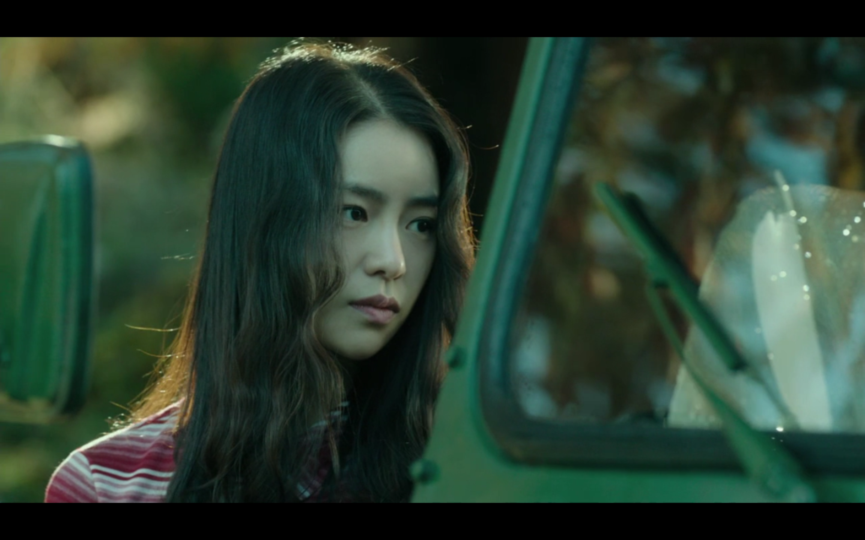 人间中毒剧照的剧照