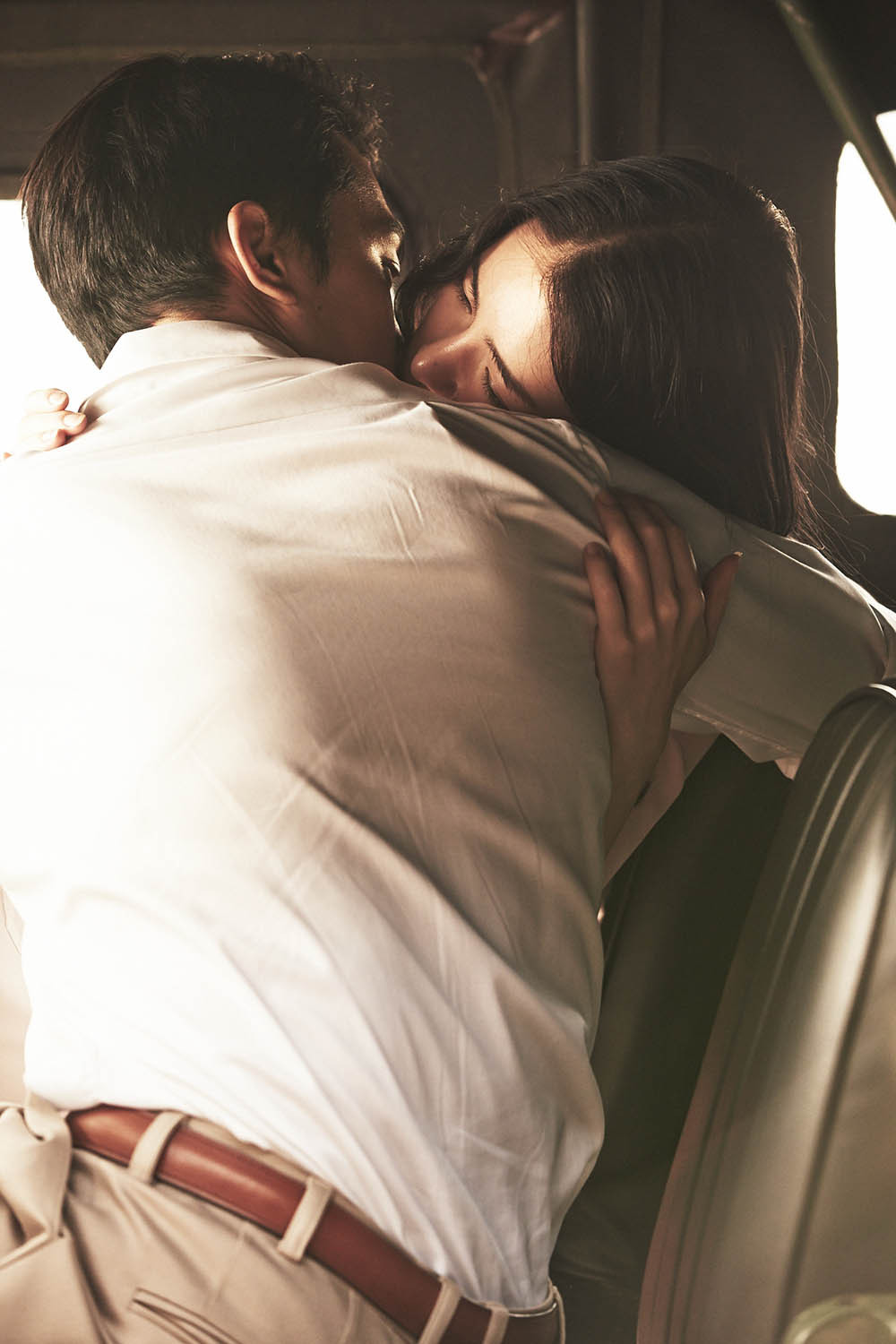 人间中毒剧照的剧照