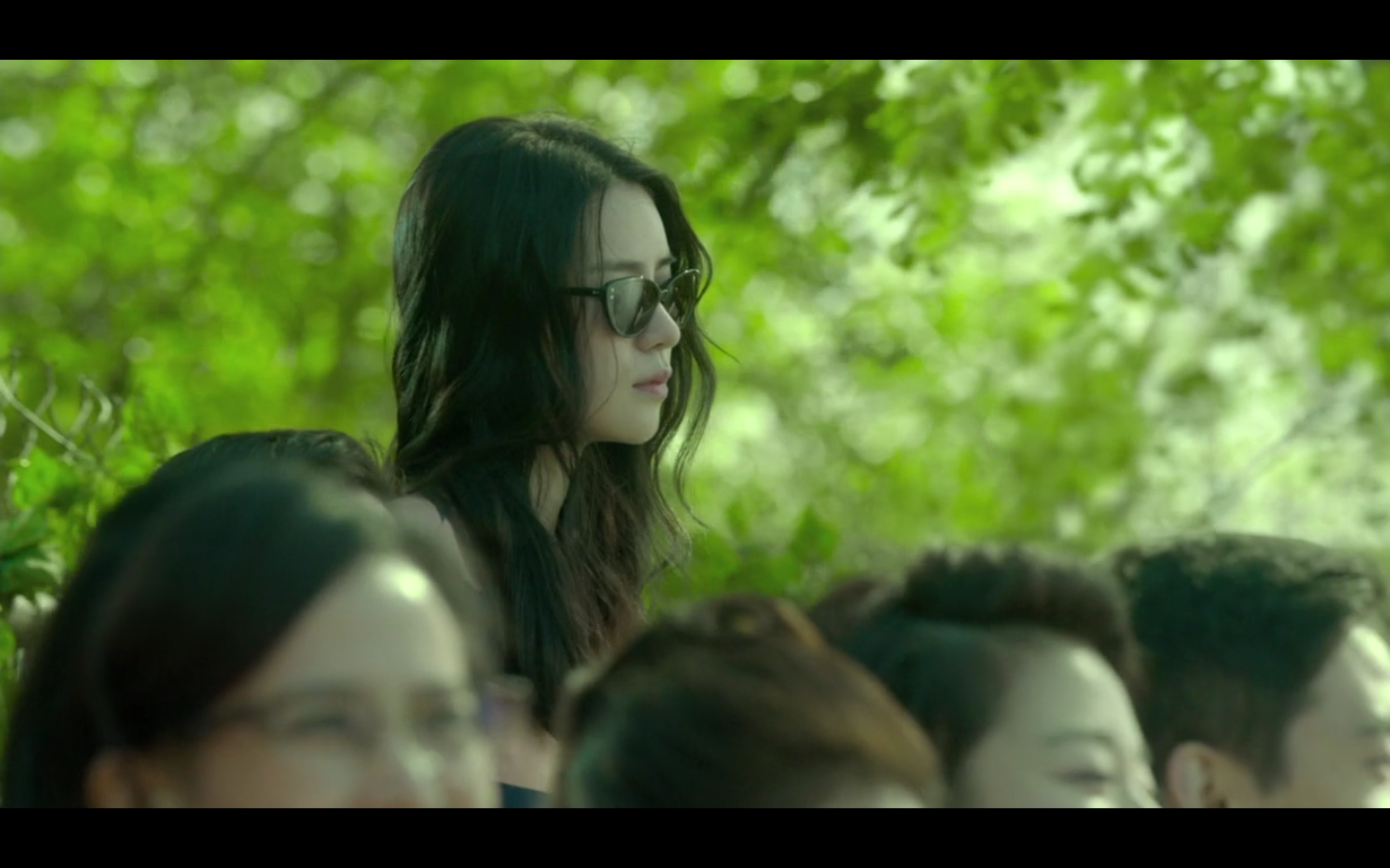 人间中毒剧照的剧照