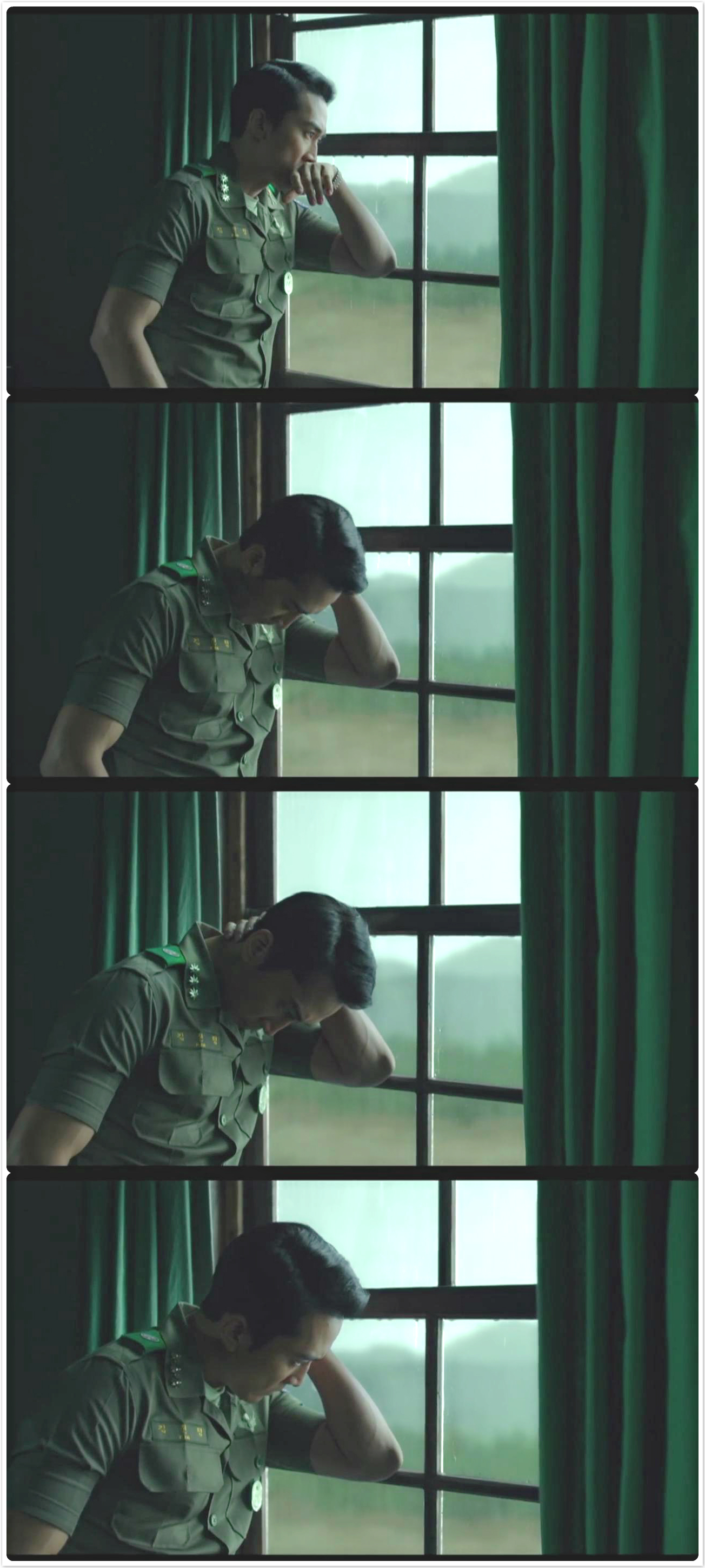 人间中毒剧照的剧照