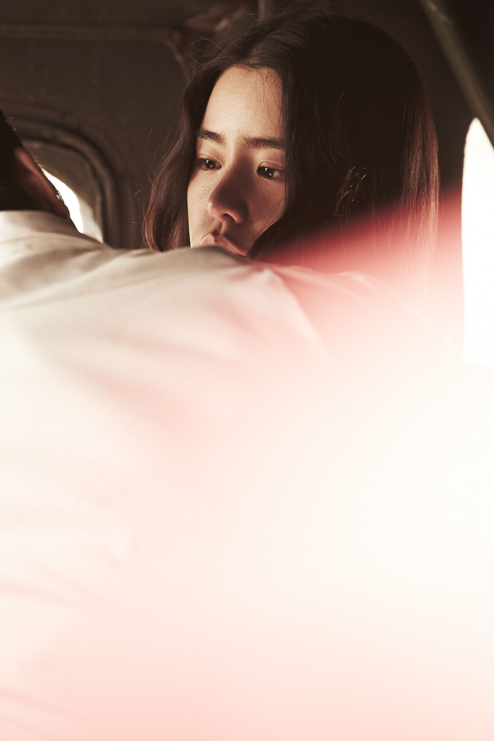 人间中毒剧照的剧照