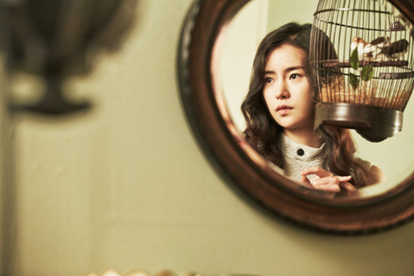 人间中毒剧照的剧照